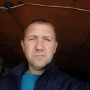 ���������� ���������, ���� ������� ���������, 47 ���, ������������ ��� ������, ����� � ���������, c�������� ���������