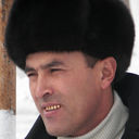 ,   , 65 ,   