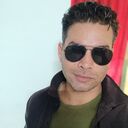 ���������� ������, ���� ������� Jack, 36 ���, ������������ ��� ������, ����� � ���������