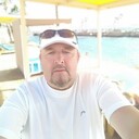  ,   , 59 ,   c 
