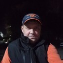 ���������� ����������, ���� ������� ������, 46 ���, ������������ ��� ������, ����� � ���������, ���������