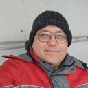  ,   , 52 ,   ,   , c 