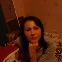  -,   , 45 ,   