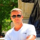 ���������� ������, ���� ������� �������, 41 ���, ������������ 