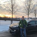 ���������� ������, ���� ������� �����, 31 ���, ������������ ��� ������, ����� � ���������