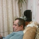 ���������� ����, ���� ������� ��������, 49 ���, ������������ ��� ������, ����� � ���������, c�������� ���������