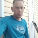 ���������� �����������, ���� ������� ����, 37 ���, ������������ ��� ������, ����� � ���������, c�������� ���������