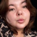 ���������� �����������, ���� ������� �������, 32 ����, ������������ ��� ����� � ���������, c�������� ���������