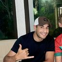 ���������� ����������, ���� ������� Amine, 35 ���, ������������ ��� ������, ����� � ���������