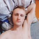 ���������� �����, ���� ����� �������, 25 ���, ������������ ��� ������, ����� � ���������