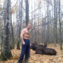 ���������� ������, ���� ������� ���������, 59 ���, ������������ 