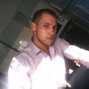 ���������� ���������, ���� ������� �������, 31 ���, ������������ ��� ���������