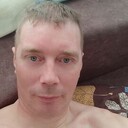 ���������� �������, ���� ������� Sergey, 50 ���, ������������ ��� ����� � ���������, c�������� ���������