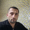 ���������� ������������, ���� ������� ���, 37 ���, ������������ ��� ����� � ���������, c�������� ���������, ���������