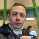 ���������� ������, ���� ����� �����, 23 ����, ������������ ��� ������, ����� � ���������