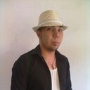 ���������� ������, ���� ������� ������, 38 ���, ������������ ��� ������