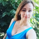 ���������� ��������������, ���� ������� ������, 29 ���, ������������ ��� ������, ����� � ���������, c�������� ���������