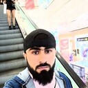  ,   Muhammad, 27 ,   ,   