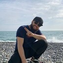  ,   , 32 ,   ,   , c , 