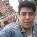  ,   , 33 ,   ,   , c 