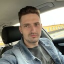  ,   , 26 ,   c 