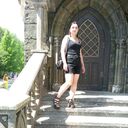  ,   , 39 ,   ,   