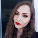 ���������� �����-���������, ���� ������� ����, 33 ����, ������������ ��� ���������