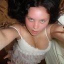 ���������� ������, ���� ������� ���������, 34 ����, ������������ ��� ������, ����� � ���������, c�������� ���������