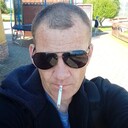 ���������� ������, ���� ������� ������, 39 ���, ������������ ��� ����� � ���������, c�������� ���������, ���������