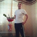 ���������� �����, ���� ������� ����, 45 ���, ������������ ��� ������, ����� � ���������, c�������� ���������