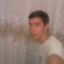 ���������� �������, ���� ������� �������, 38 ���, ������������ ��� ������, ����� � ���������