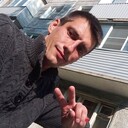 ���������� ����������, ���� ������� �������, 26 ���, ������������ ��� ������, ����� � ���������