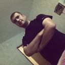 ���������� �����-���������, ���� ������� �����, 47 ���, ������������ ��� ������, ����� � ���������, c�������� ���������