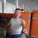  ,   , 33 ,     , c 