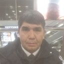  ,   , 49 ,   ,   , c , 
