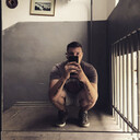 ���������� ����, ���� ������� ˸��, 35 ���, ������������ ��� ������, ����� � ���������, c�������� ���������, ���������