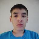  ,   , 28 ,     , c , 