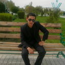 ���������� �����, ���� ������� Jaxa, 35 ���, ������������ ��� ���������