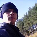  ,   Ҩ, 35 ,   ,   , c , 