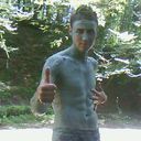 ���������� ������, ���� ������� ������, 42 ����, ������������ ��� ������, ����� � ���������, c�������� ���������