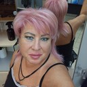  ,   , 58 ,   ,   , c 