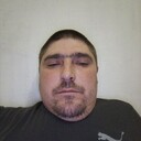 ���������� �����������, ���� ������� ������, 35 ���, ������������ ��� ������, ����� � ���������