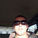  ,   , 35 ,     , c 