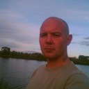  -,   VADIM, 43 ,   ,   , c 