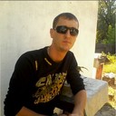 ,   , 41 ,   ,   , c 