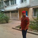 ���������� �������, ���� ������� Martin, 40 ���, ������������ ��� ������, ����� � ���������, c�������� ���������