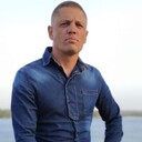  ,   Vitaly, 42 ,  