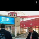 ���������� �������, ���� ������� �����, 36 ���, ������������ ��� ������, ����� � ���������, c�������� ���������