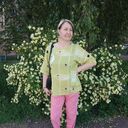   ,   , 40 ,   ,   , c , 
