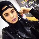  ,   , 33 ,   ,   , c 